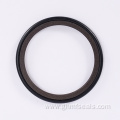 Rubber High Quality Wholesale Sealing Elastomeric O-ring